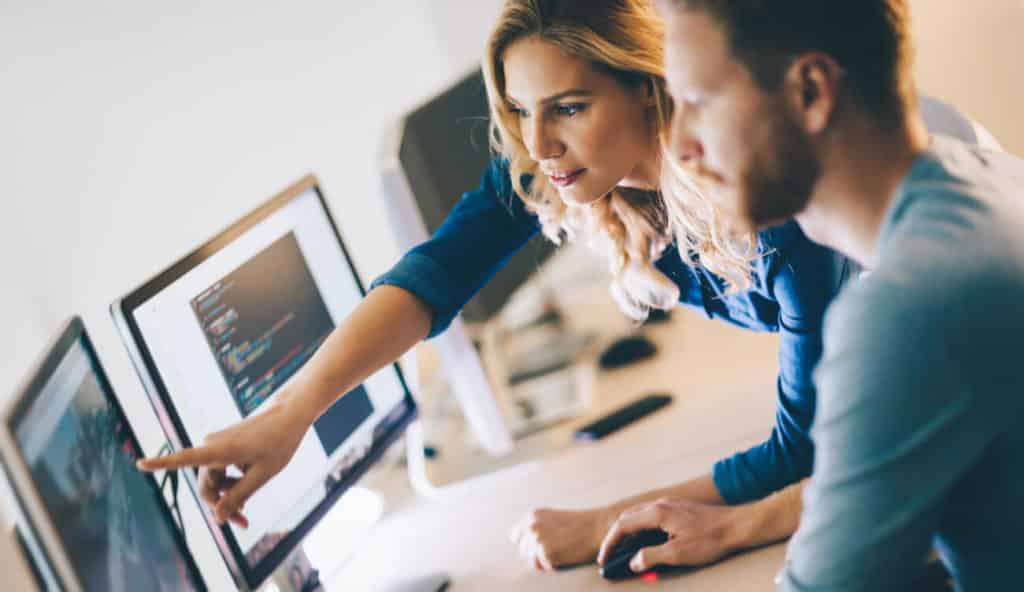 ilmainen kehityswebhotelli