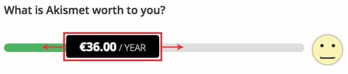 akismet maksuton personal taso-taso