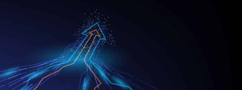 Boost-lisäpalvelun avulla sivusto pystyy käsittelemään kävijäpiikit