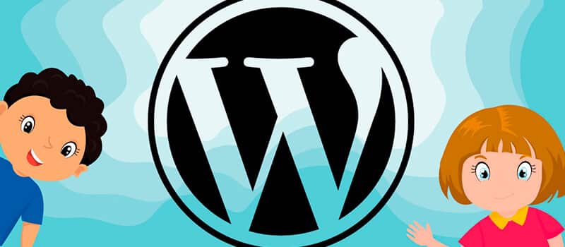 WordPress teeman muokkaaminen kannattaa toteuttaa lapsiteeman avulla
