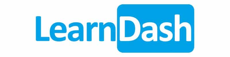 LearnDash logo