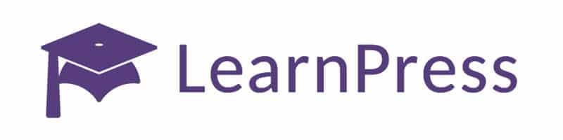 LearnPress