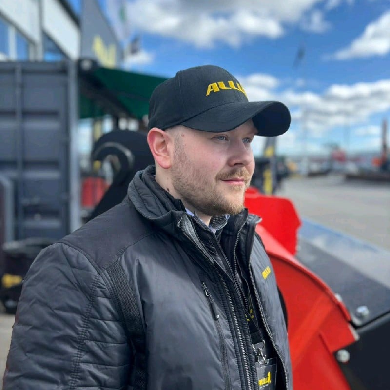 Aleksi Kujamäki, Fixers-alustan perustaja