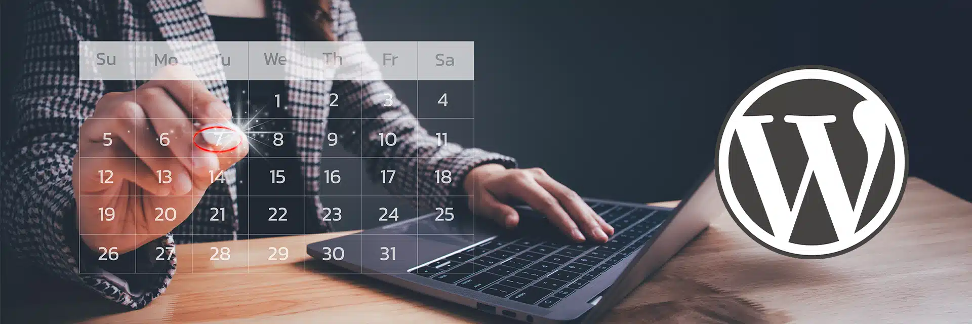 wp ajanvaraus blogi herokuva