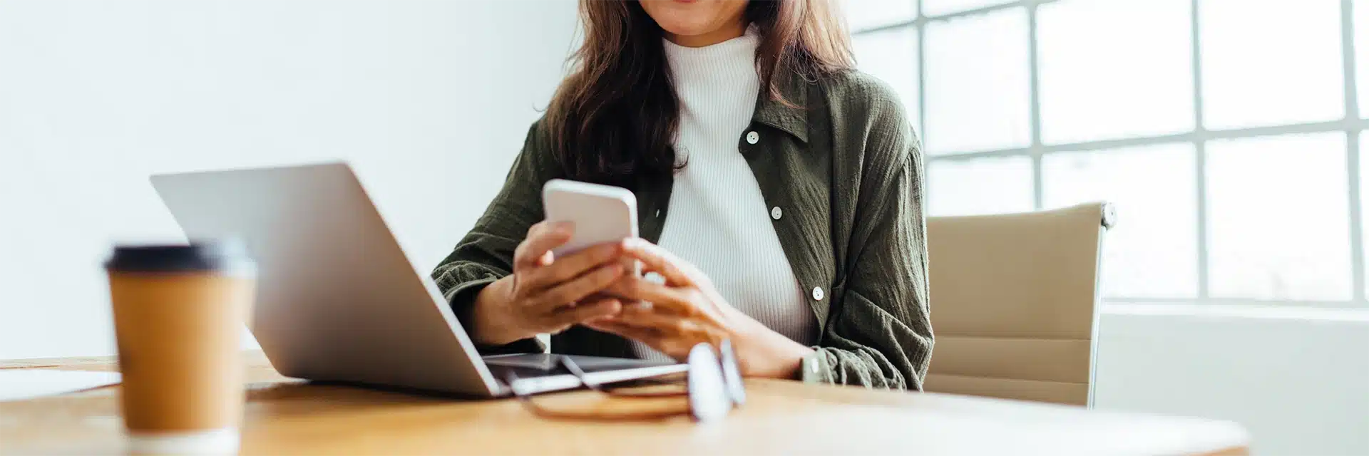 Mitä kotisivujen tulee sisältää 2026 hero kuva