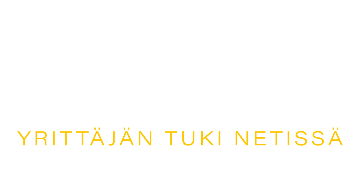 zoner-white-slogan